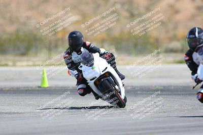media/Apr-23-2023-TrackXperience (Sun) [[90816c9ee1]]/Level 1/session 3 skid pad/